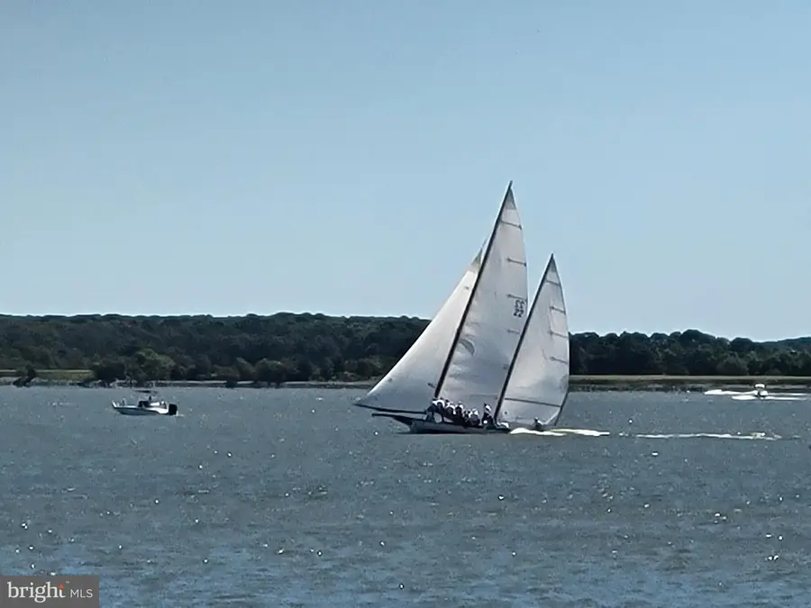 25833 Turner Ave, Royal Oak, MD 21662 - #3