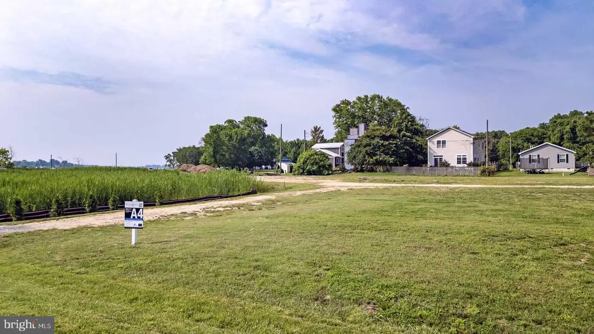 25835 Turner Ave, Royal Oak, MD 21662 - #1