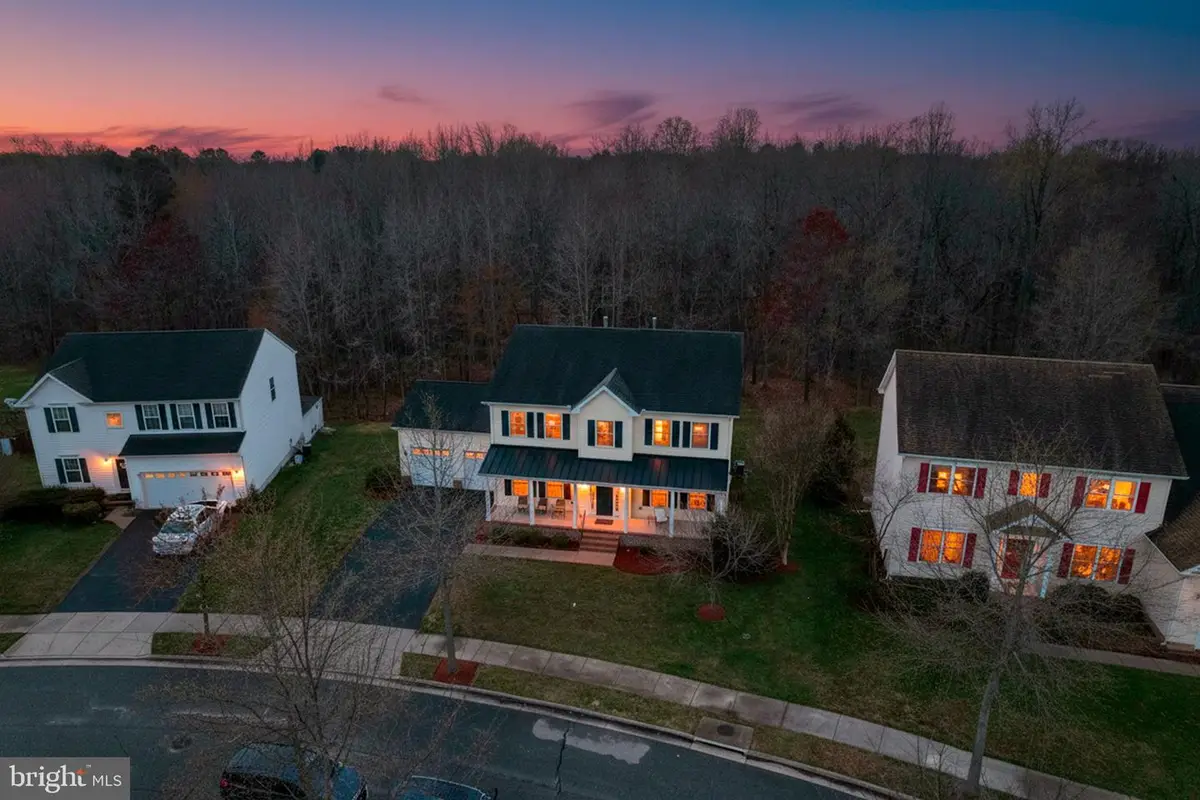 29809 Captain Adamouski St #15a, Easton, MD 21601 - #1