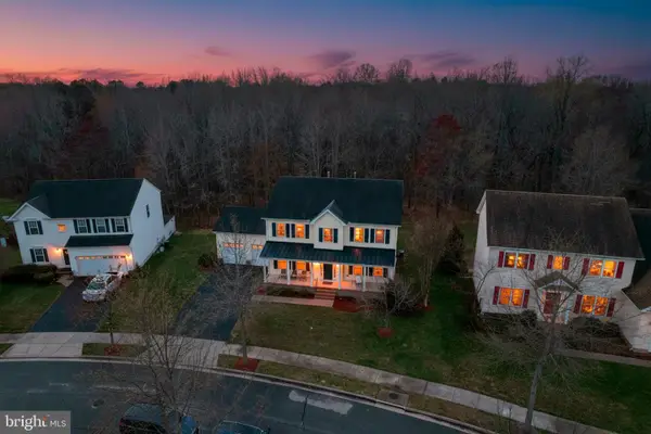 29809 Captain Adamouski St #15a, EASTON, MD 21601