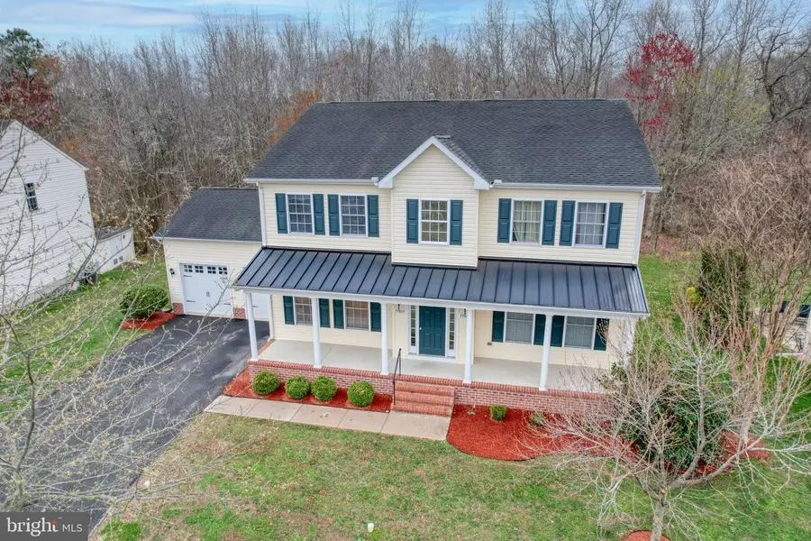 29809 Captain Adamouski St #15a, Easton, MD 21601 - #2