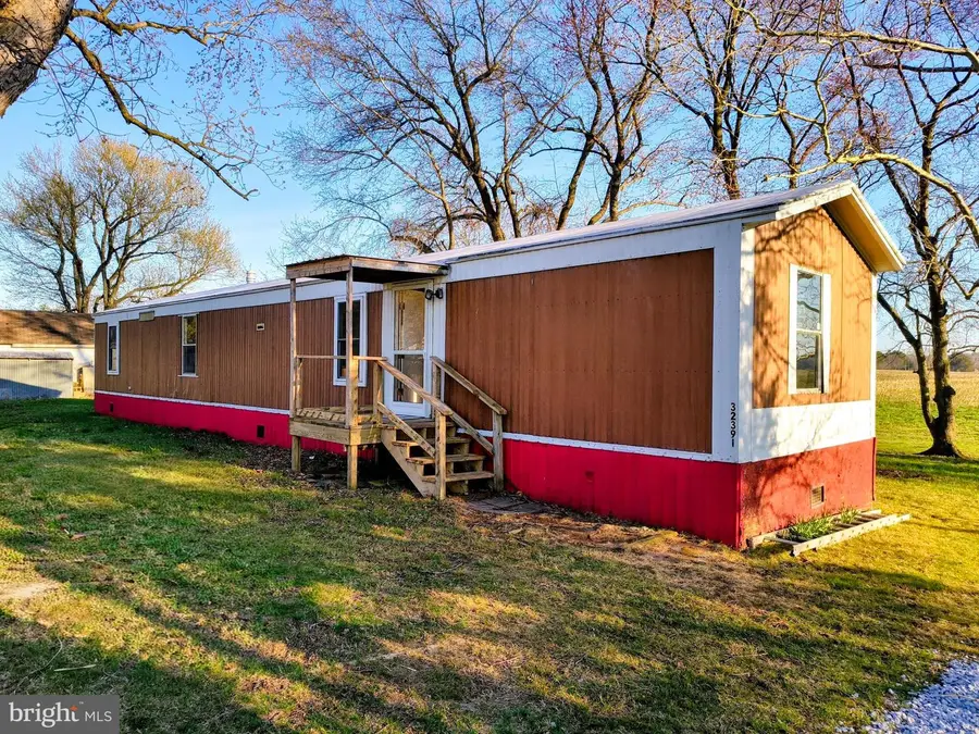 32391 Geib Rd, Cordova, MD 21625 - #2