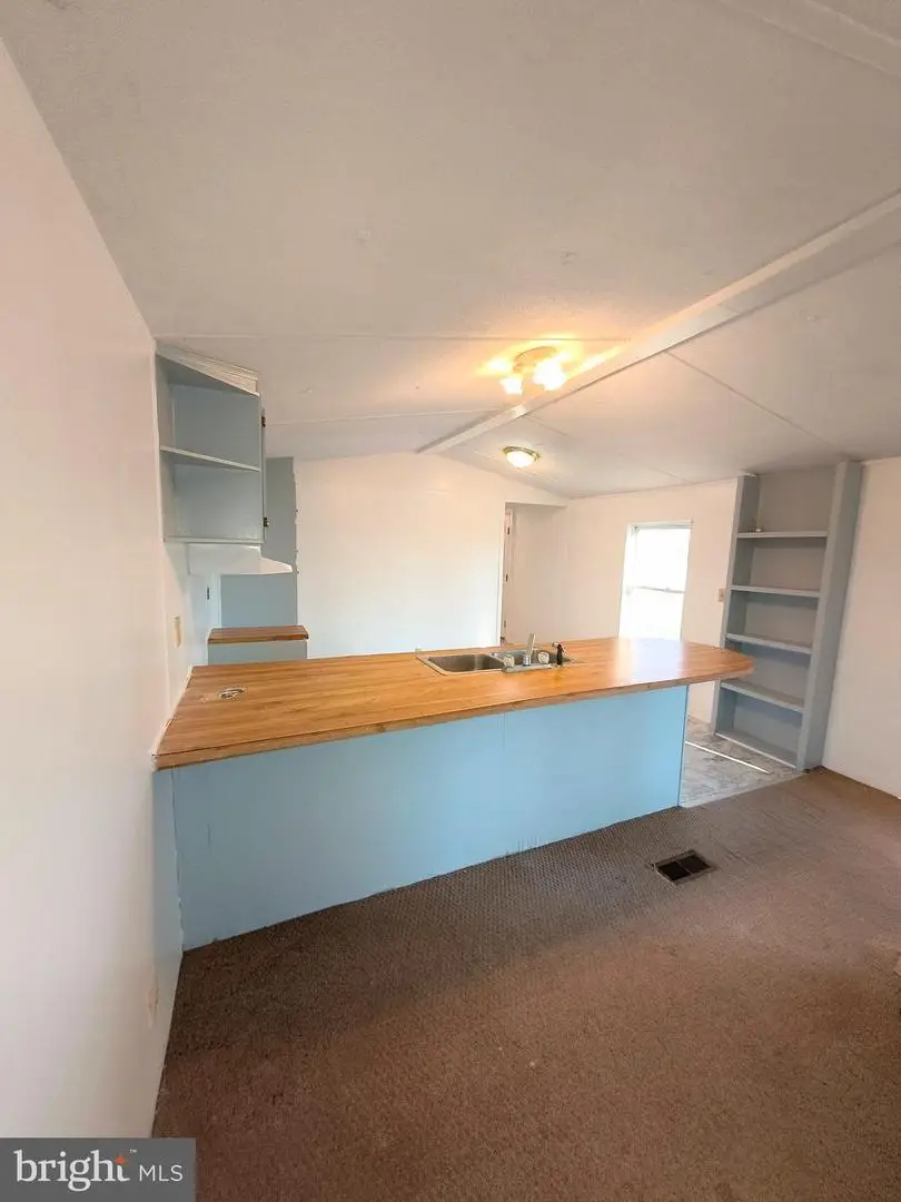 32391 Geib Rd, Cordova, MD 21625 - #3