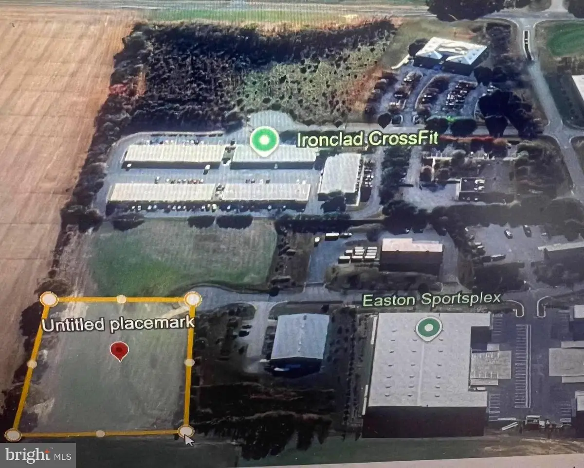 I-way Court Lot #10, Easton, MD 21601 - #1