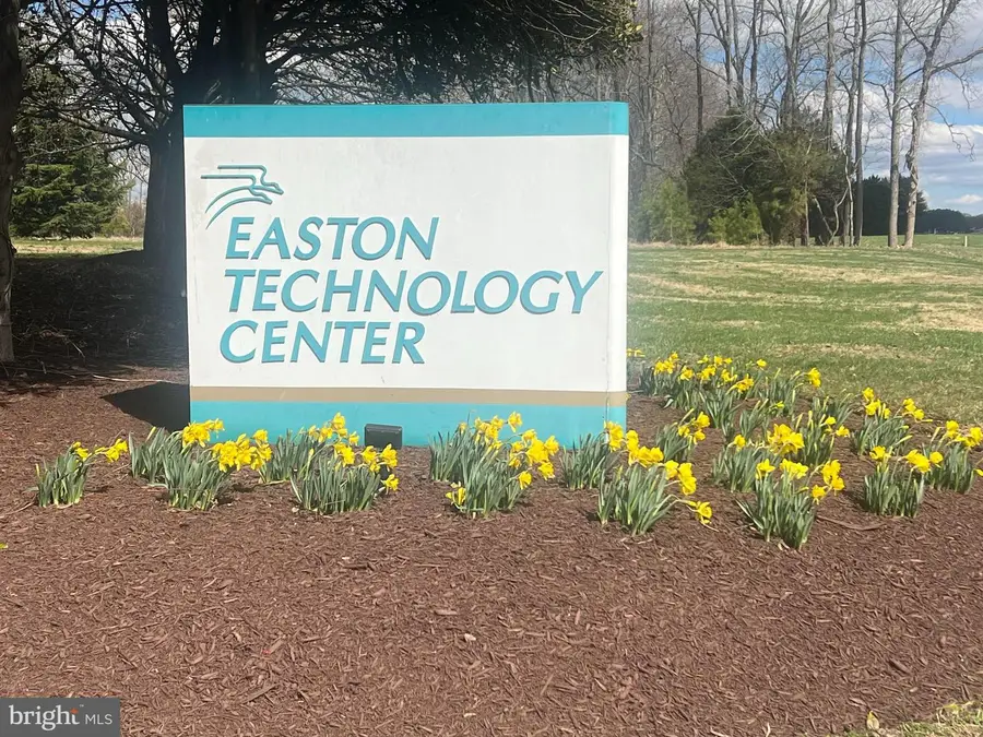 I-way Court Lot #10, Easton, MD 21601 - #3