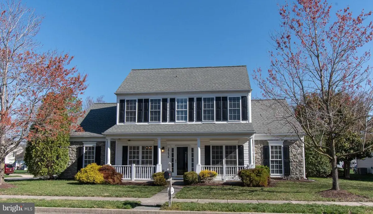 29638 Janets Way, Easton, MD 21601 - #1