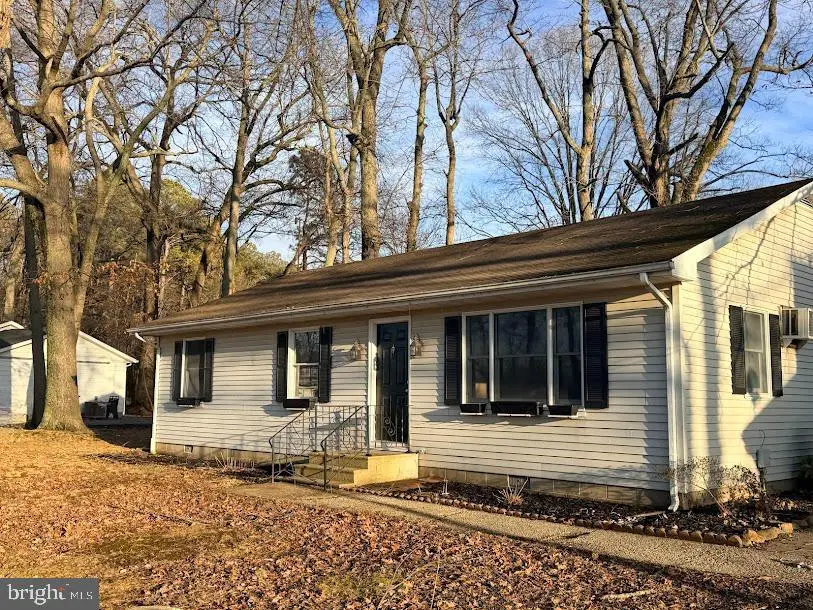 602 Hazelwood Dr, Easton, MD 21601 - #1