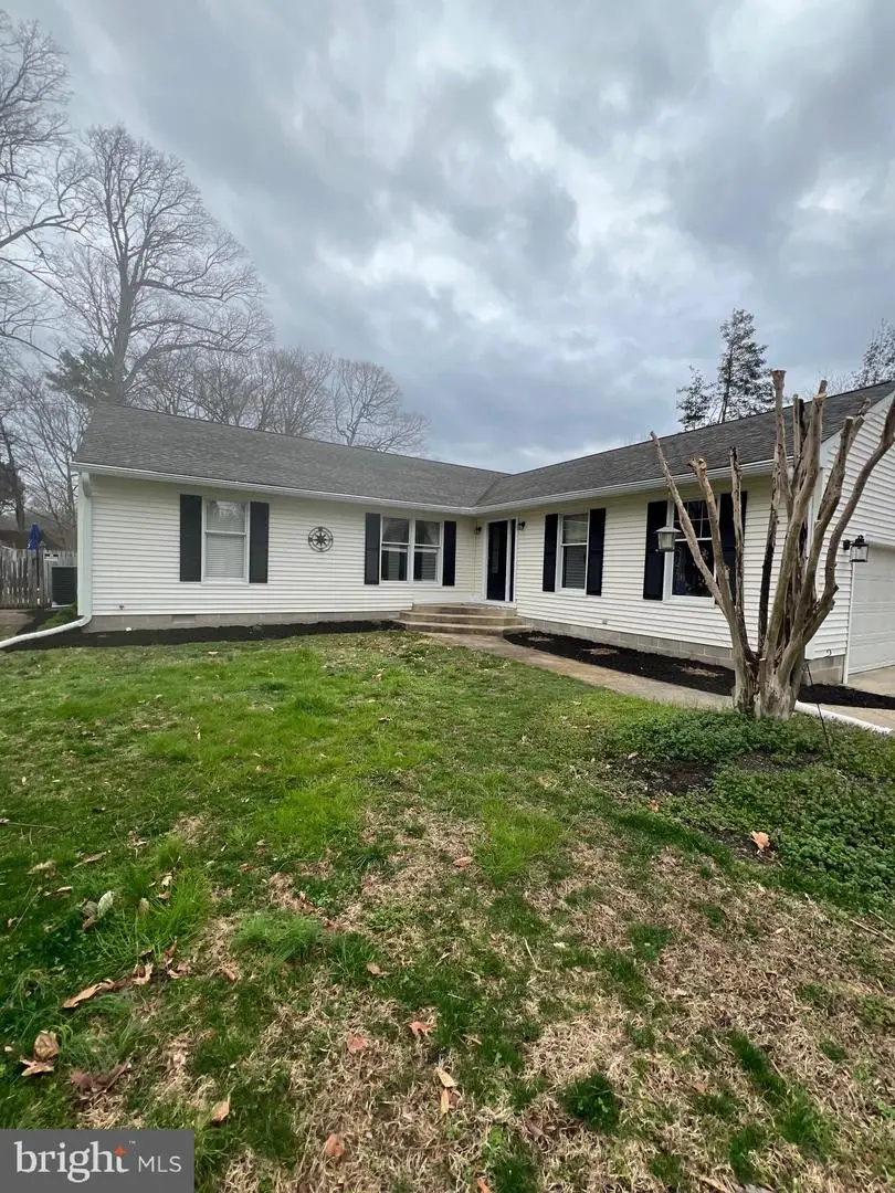 29214 Pin Oak Way, Easton, MD 21601 - #1