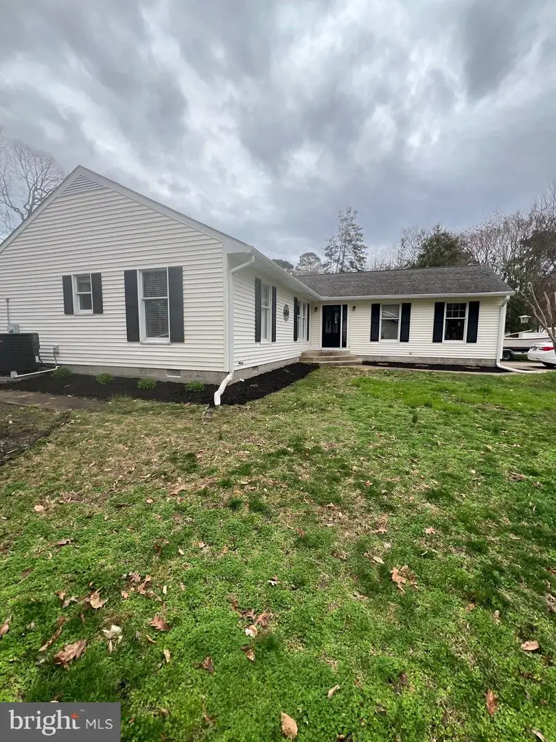 29214 Pin Oak Way, Easton, MD 21601 - #2