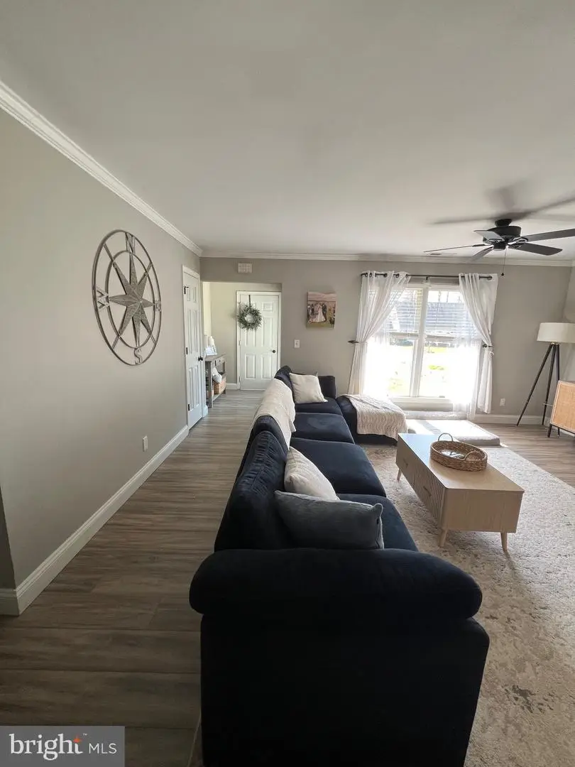 29214 Pin Oak Way, Easton, MD 21601 - #3