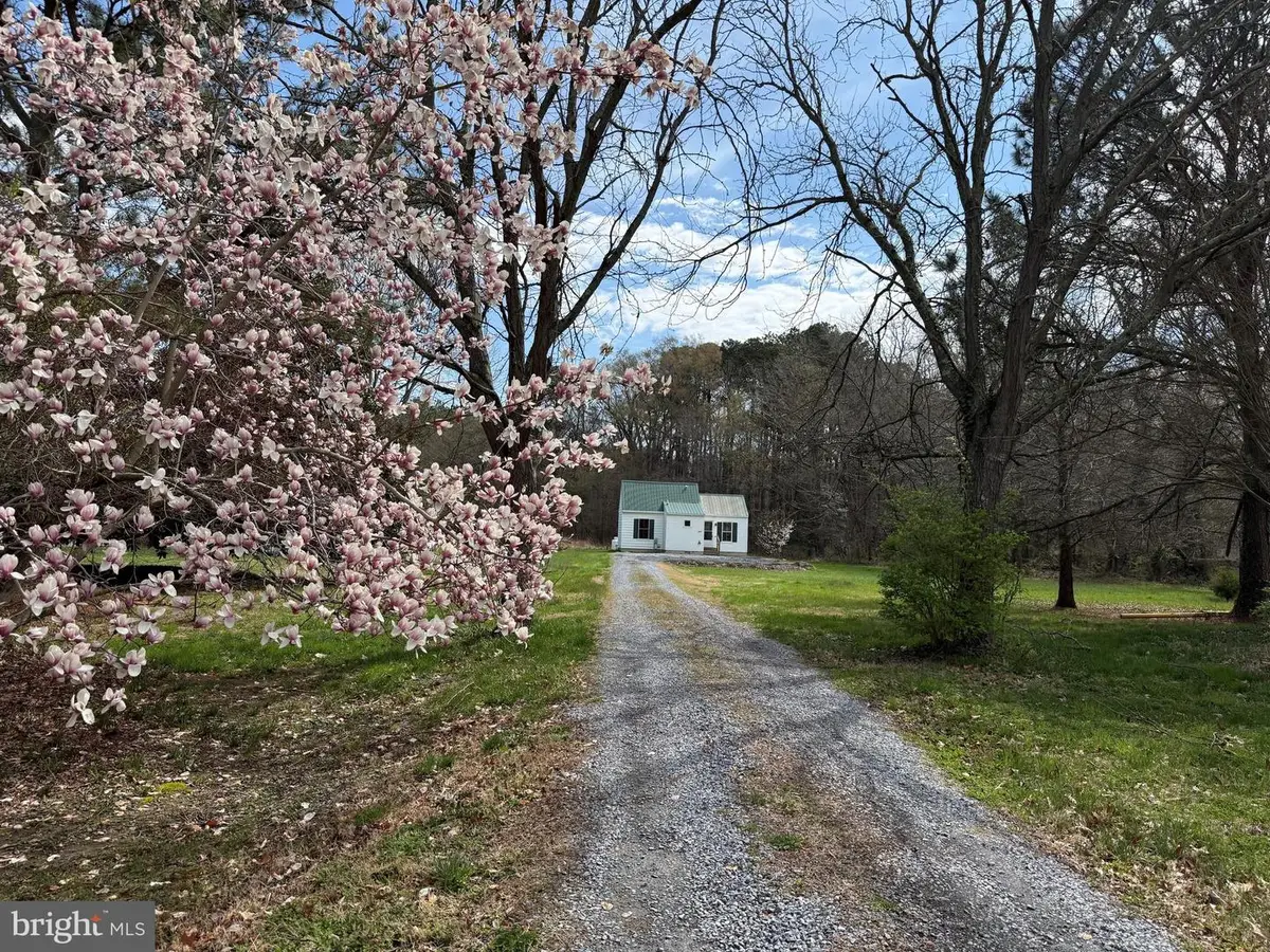 6937 Bellevue Rd, Royal Oak, MD 21662 - #1