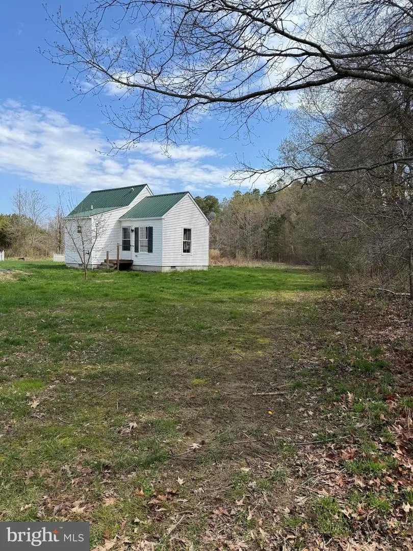 6937 Bellevue Rd, Royal Oak, MD 21662 - #2