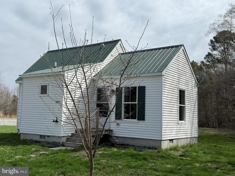 6937 Bellevue Rd, Royal Oak, MD 21662 - #3