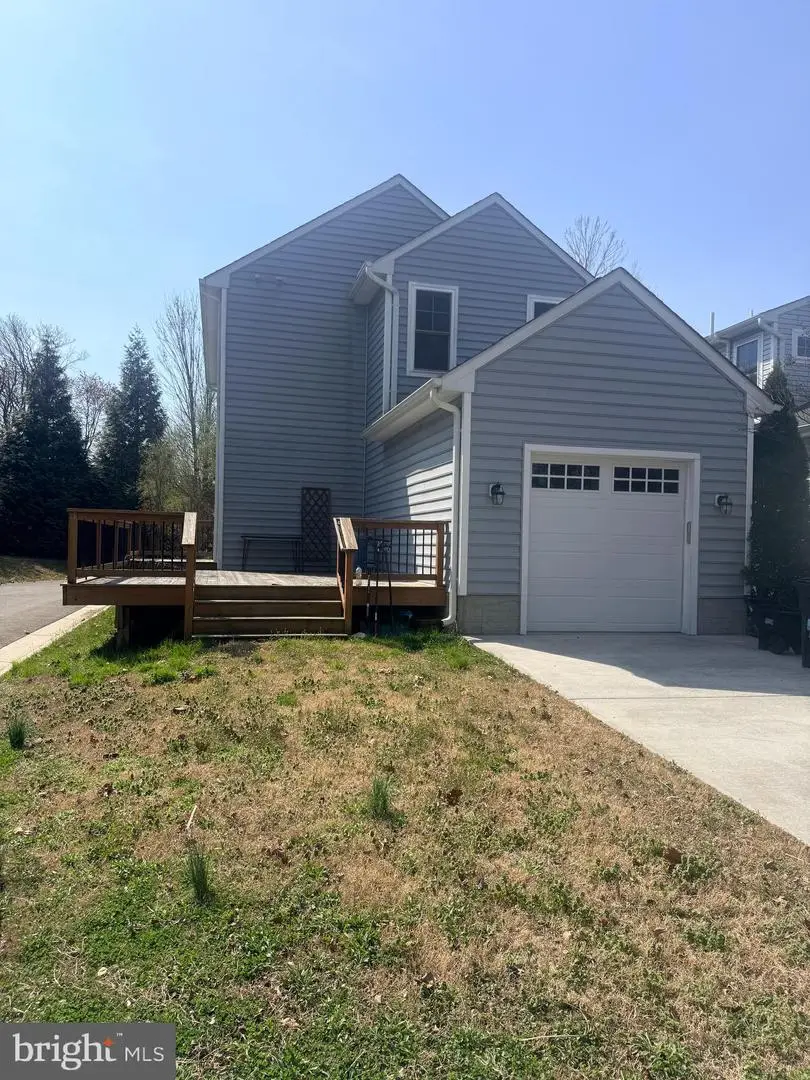 331 Hollis Cir, Easton, MD 21601 - #3