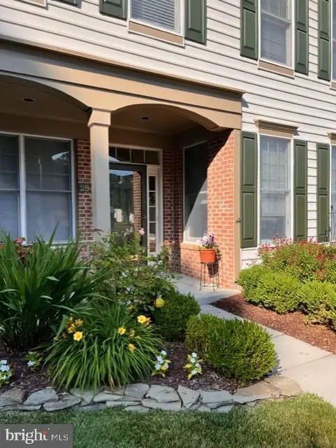 28413 Pinehurst Cir, Easton, MD 21601 - #3