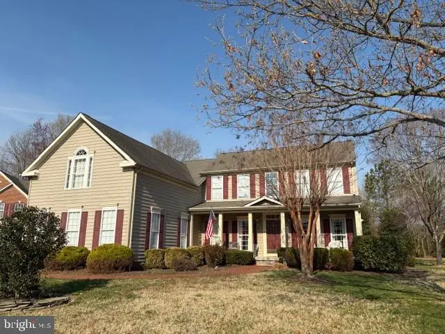 7588 Easton Club Dr, Easton, MD 21601 - #1