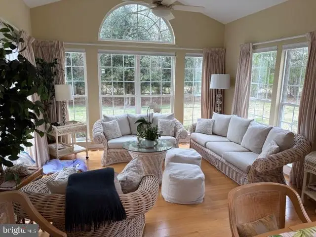 7588 Easton Club Dr, Easton, MD 21601 - #3