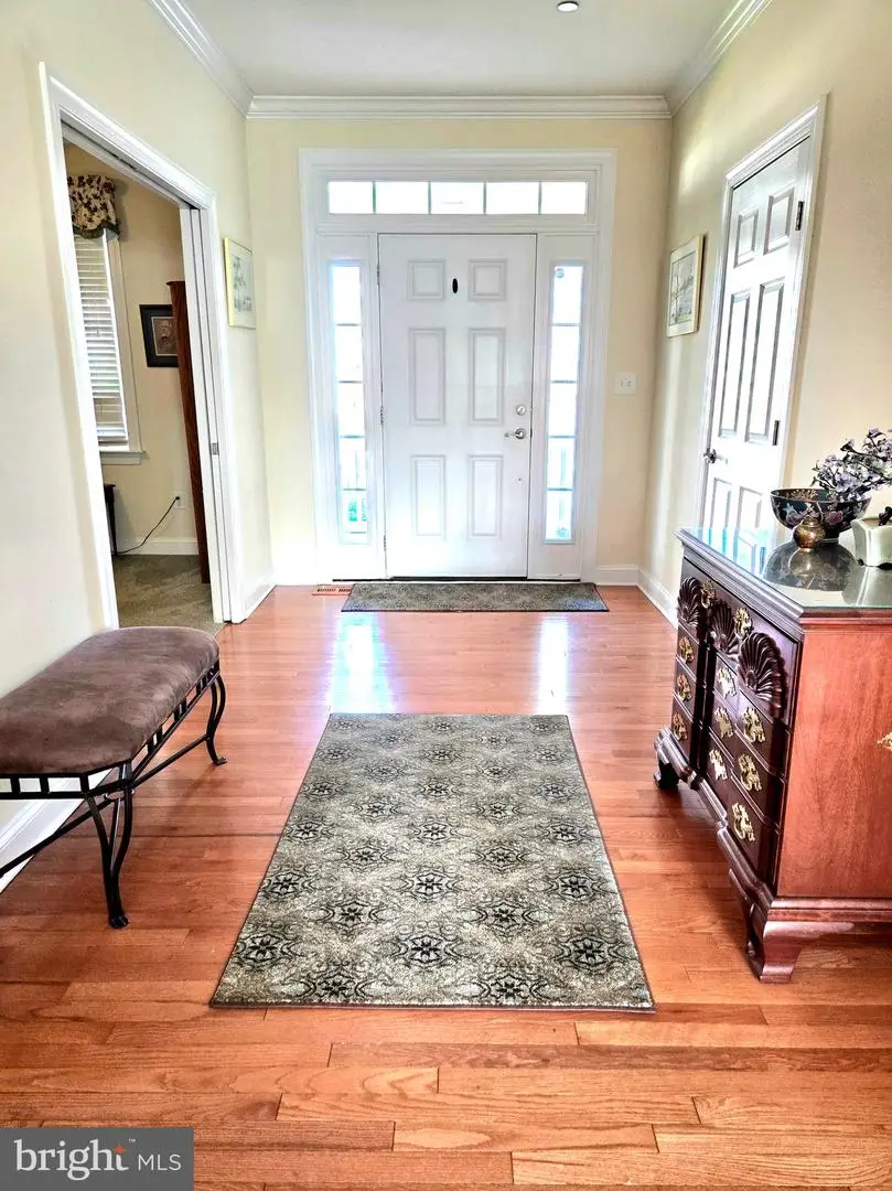 29770 Captain Adamouski St, Easton, MD 21601 - #2