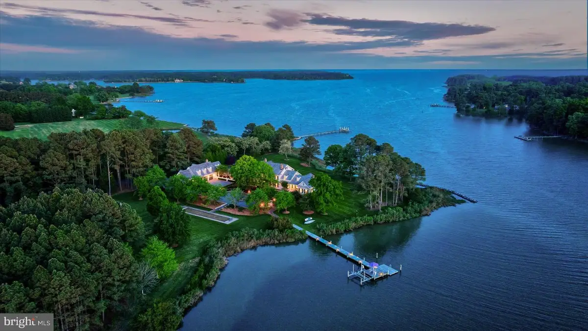 24679 Deep Neck Rd, Royal Oak, MD 21662 - #1