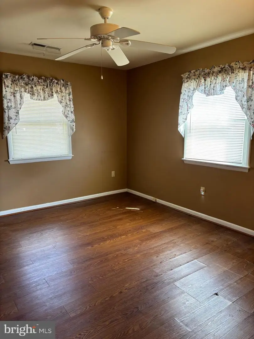 3900 Harrison Cir, Trappe, MD 21673 - #3