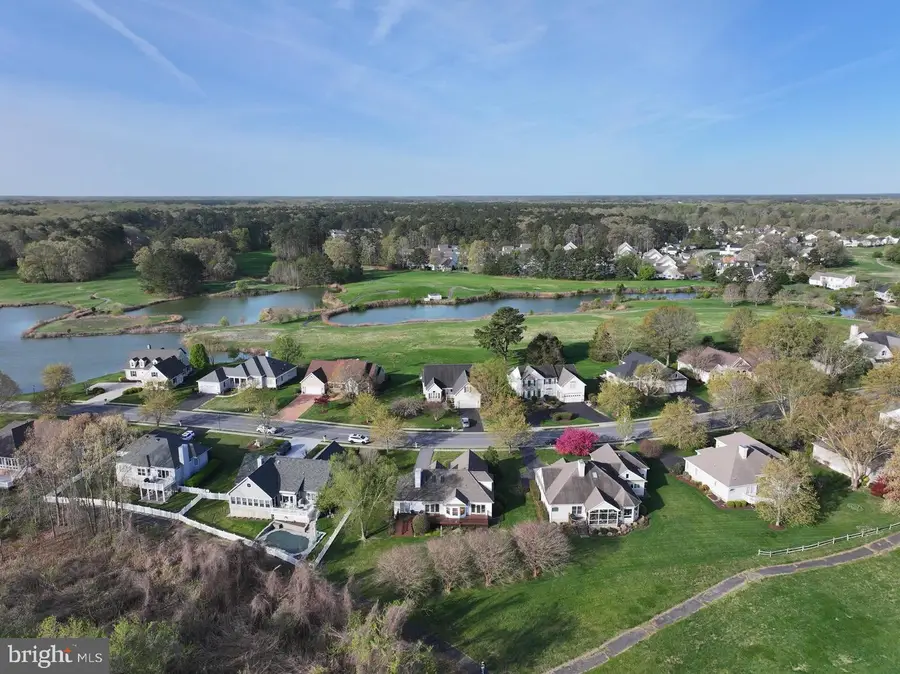 28642 Clubhouse Dr, Easton, MD 21601 - #3