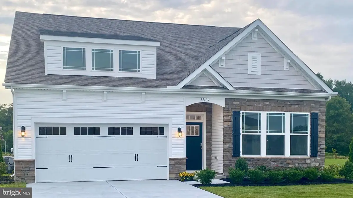 29885 Londyn Ln, Easton, MD 21601 - #1