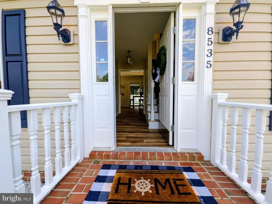 8535 Colony Cir, Easton, MD 21601 - #2