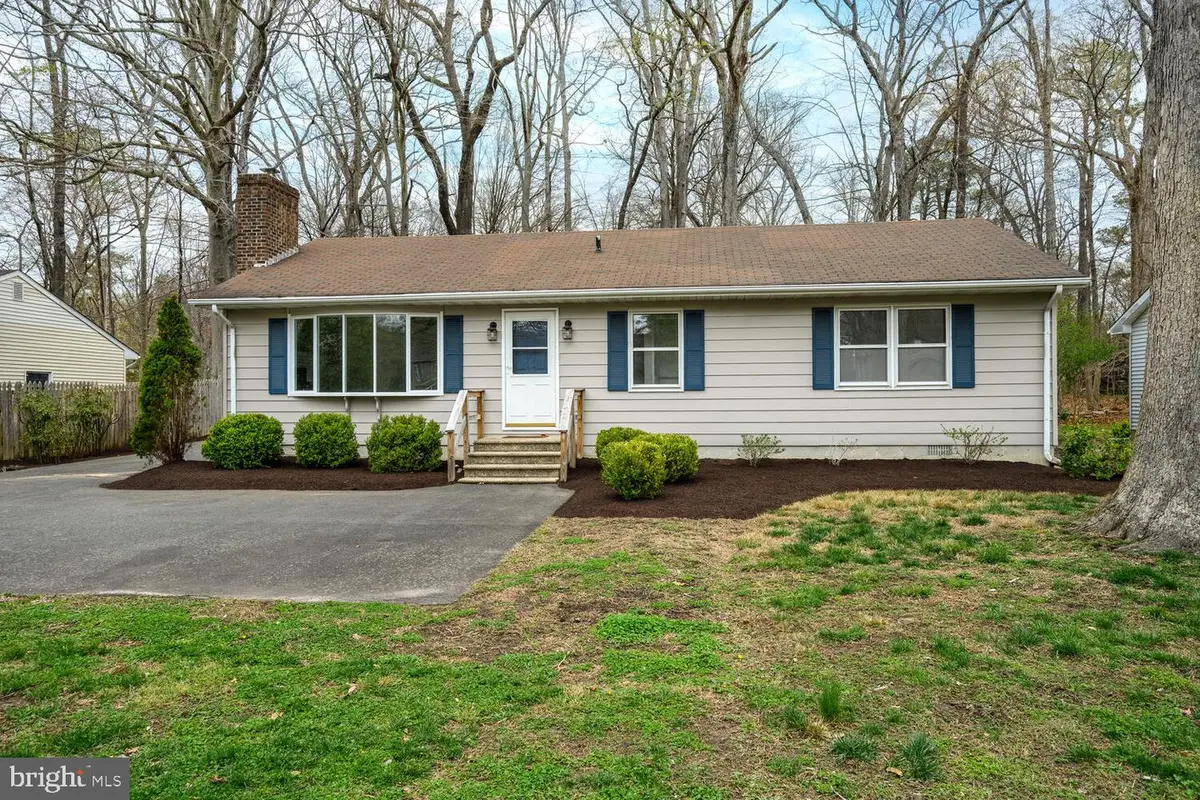 29311 Pin Oak Way, Easton, MD 21601 - #1