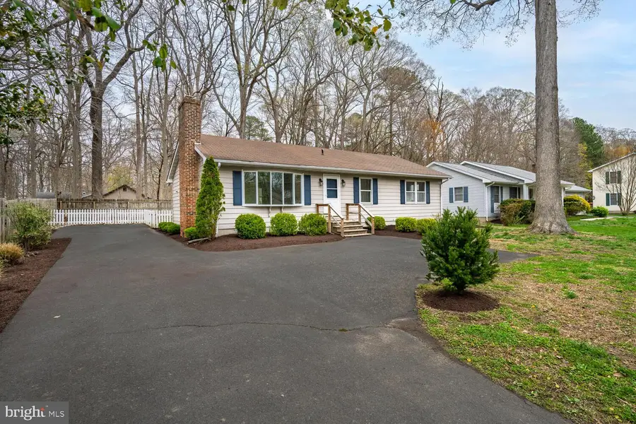 29311 Pin Oak Way, Easton, MD 21601 - #2