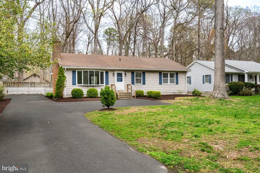 29311 Pin Oak Way, Easton, MD 21601 - #3