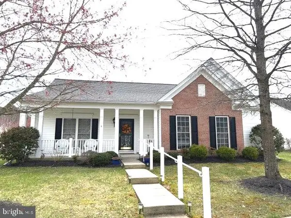 29857 Hillary Ave, EASTON, MD 21601