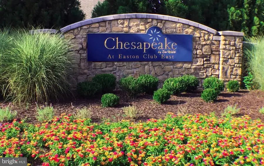 29857 Hillary Ave, Easton, MD 21601 - #2