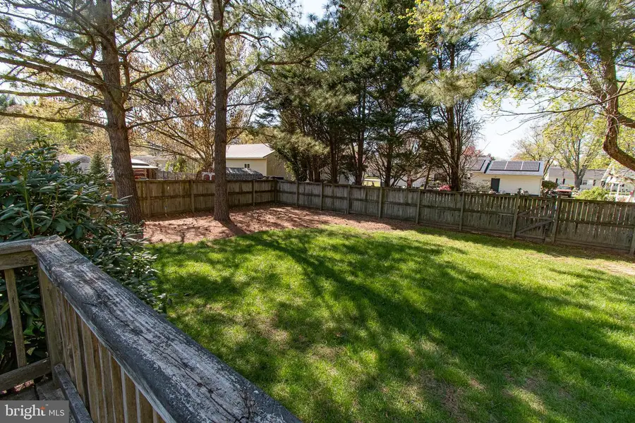 3824 Seymour Dr, Trappe, MD 21673 - #3