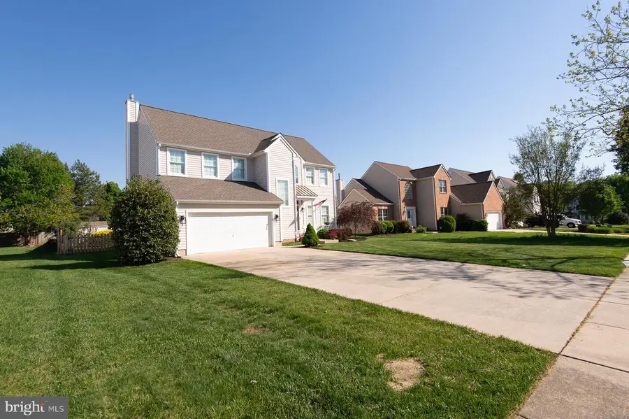 8711 Mulberry Dr, Easton, MD 21601 - #2