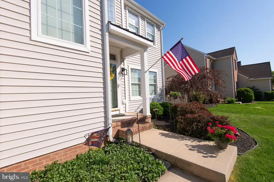 8711 Mulberry Dr, Easton, MD 21601 - #3