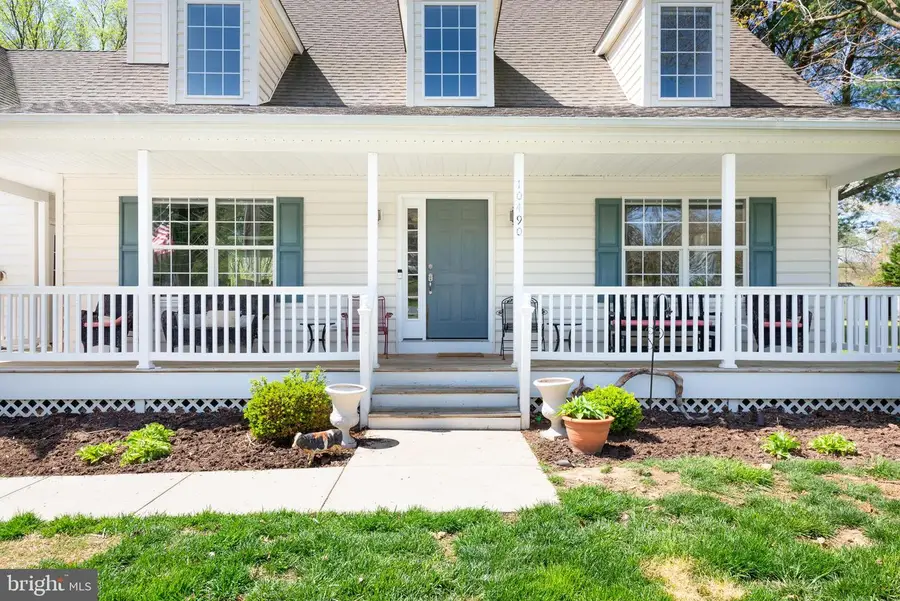 10490 Longwoods Rd, Easton, MD 21601 - #3