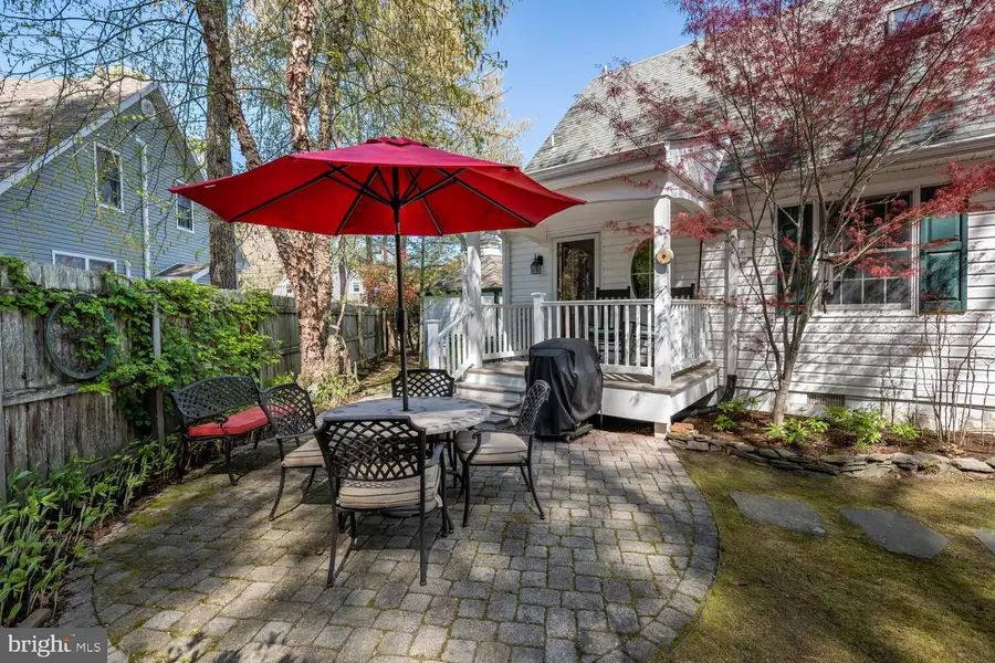 504 Seymour Ave, Saint Michaels, MD 21663 - #2