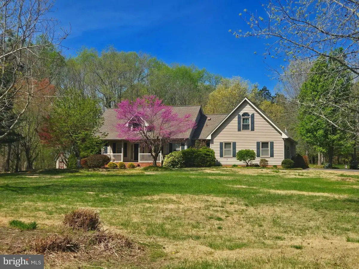 8780 Marsh View Rd, Easton, MD 21601 - #1