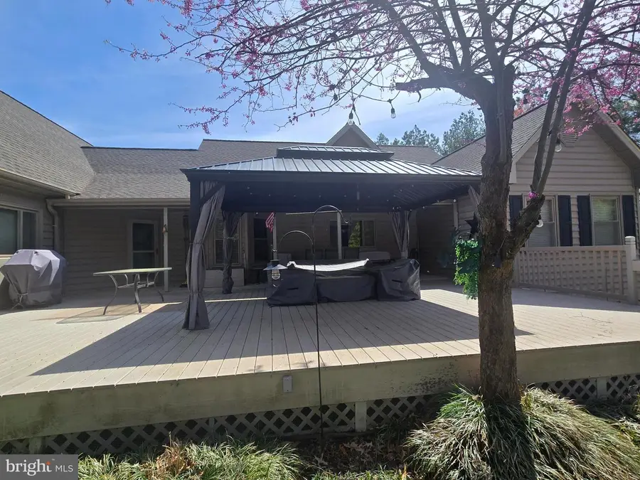 8780 Marsh View Rd, Easton, MD 21601 - #3