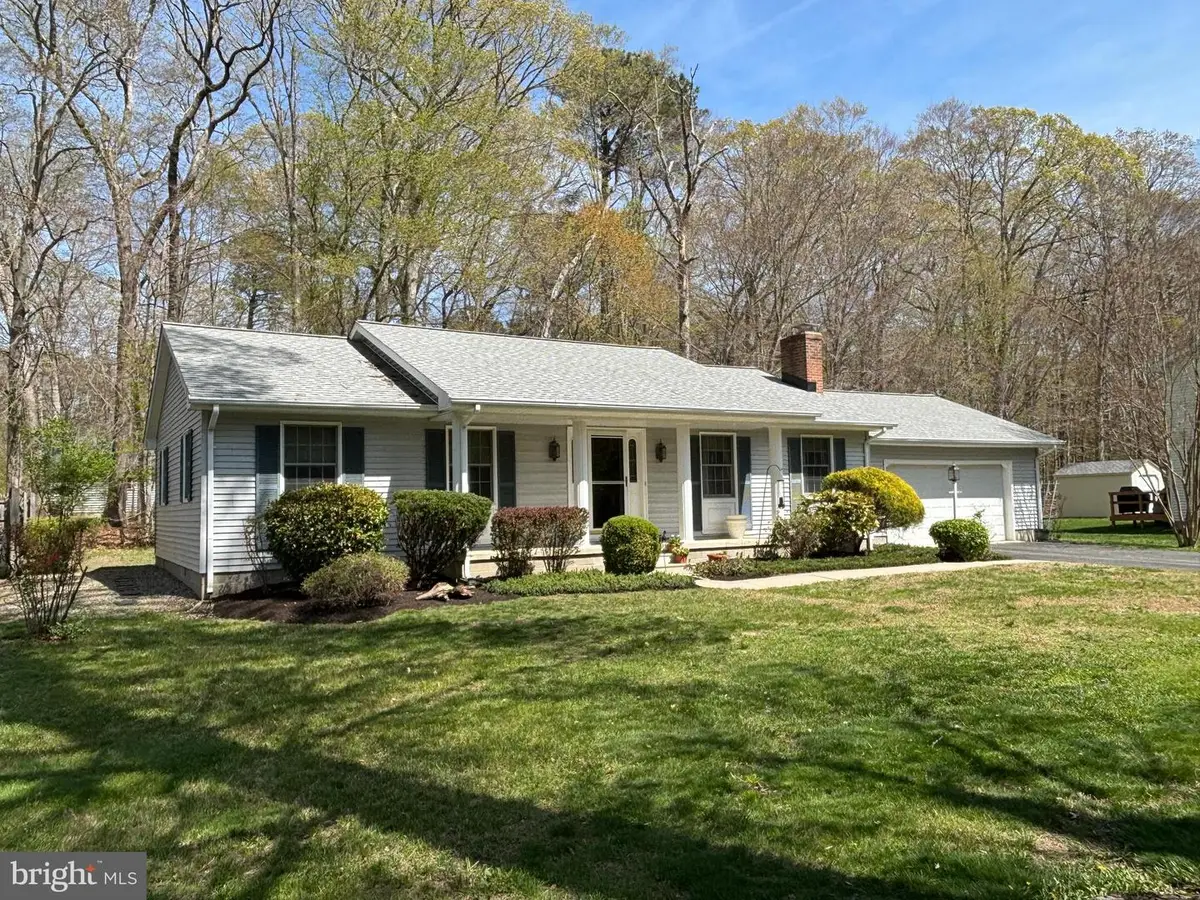 29309 Pin Oak Way, Easton, MD 21601 - #1