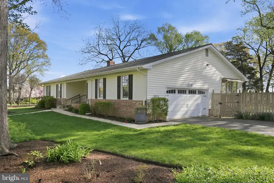 28540 Holden Rd, Easton, MD 21601 - #3
