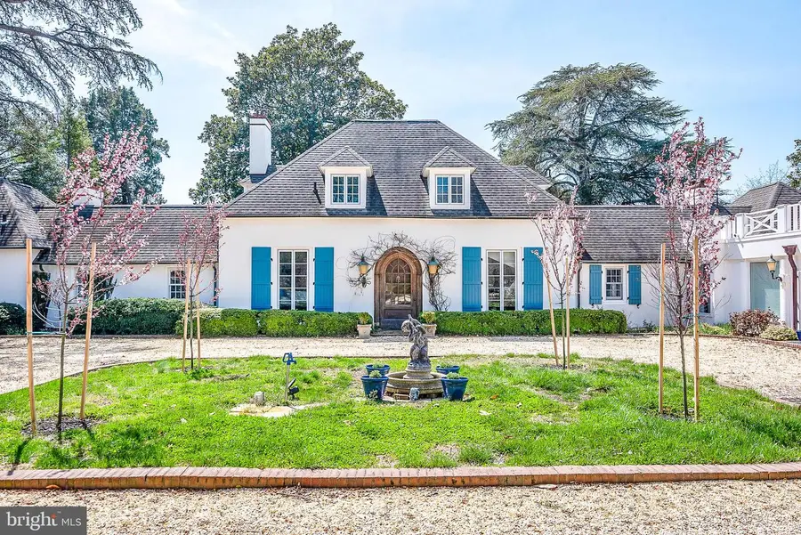 7288 Bozman Neavitt Rd, Bozman, MD 21612 - #2