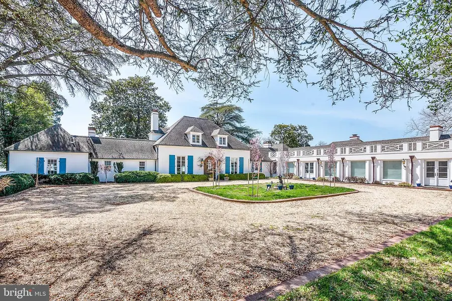 7288 Bozman Neavitt Rd, Bozman, MD 21612 - #3