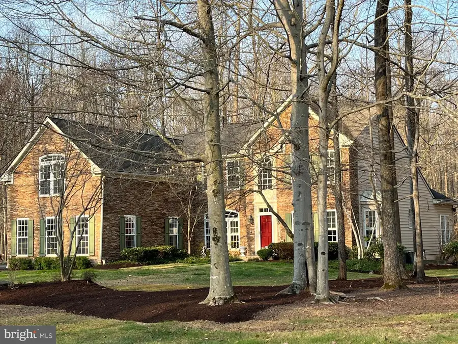 29583 Skipton Estates Dr, Cordova, MD 21625 - #3