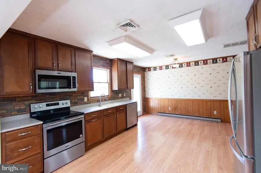 9818 Tilghman Rd, McDaniel, MD 21647 - #3