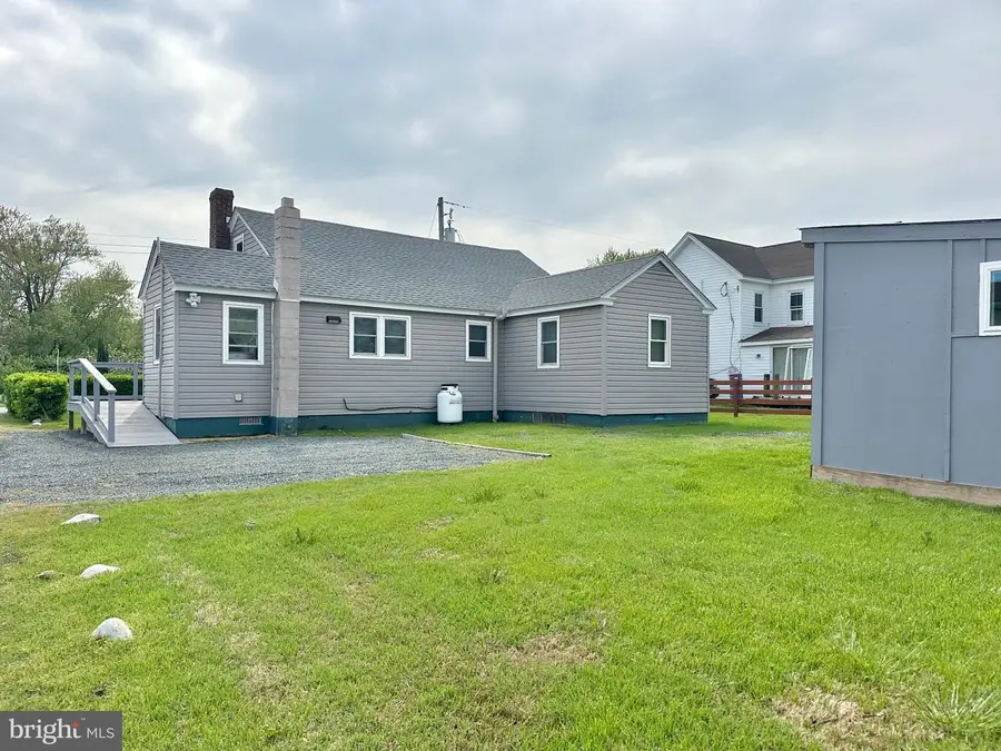 21530 Coopertown Rd, Tilghman, MD 21671 - #3