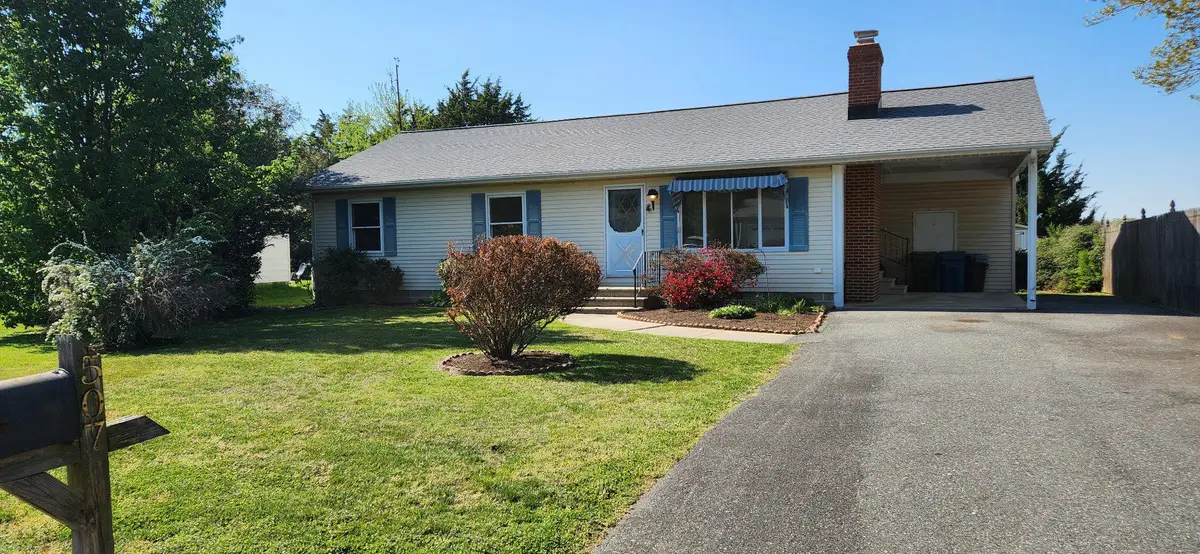 507 Hazelwood Dr, Easton, MD 21601 - #1