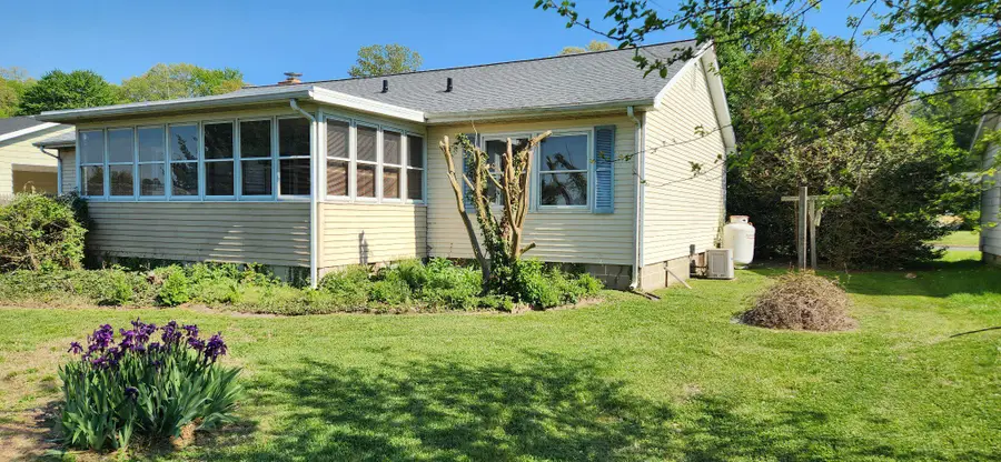 507 Hazelwood Dr, Easton, MD 21601 - #2