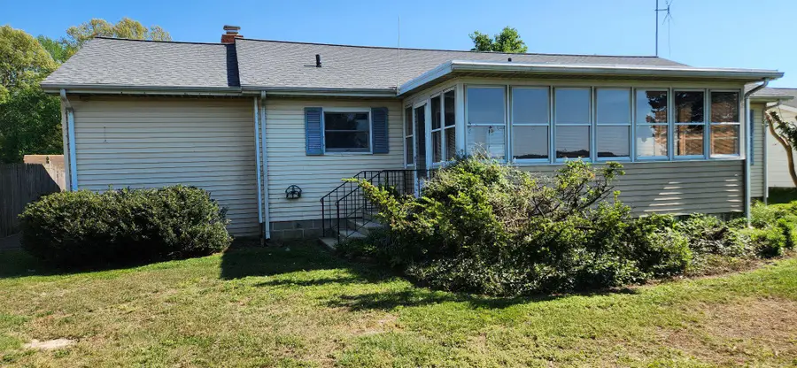 507 Hazelwood Dr, Easton, MD 21601 - #3