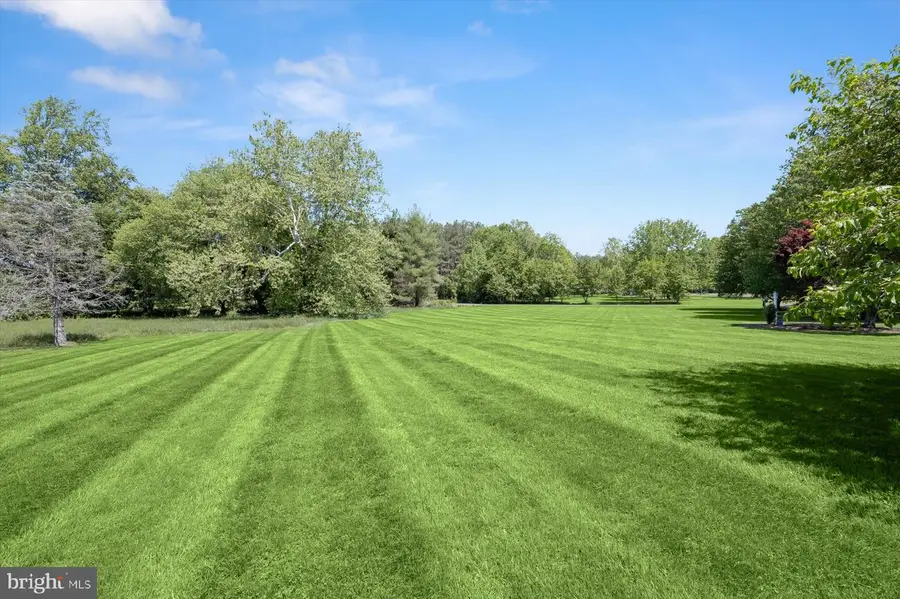 27663 Goldsborough Neck Rd, Easton, MD 21601 - #3